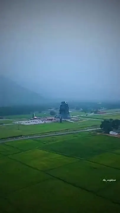 Обложка видео