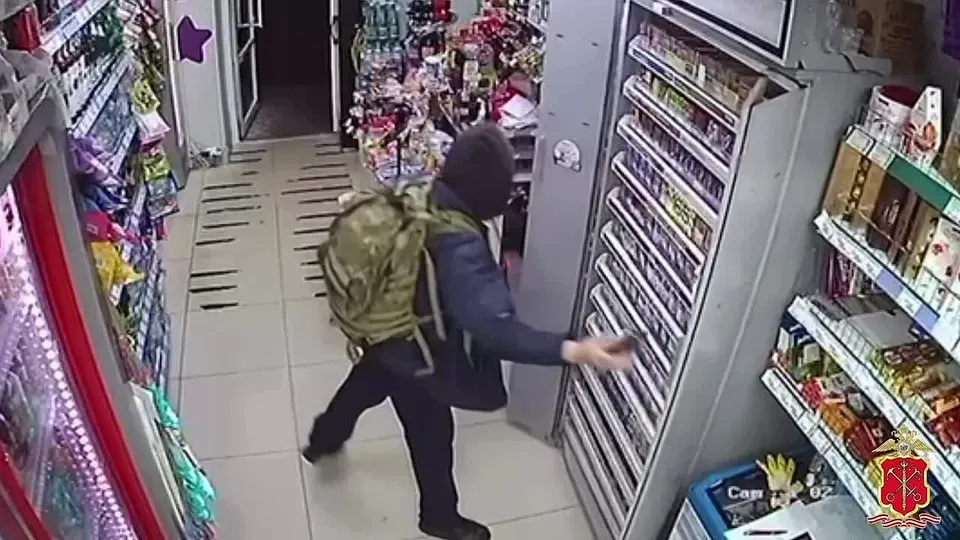 Обложка видео