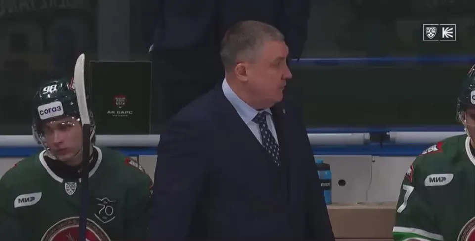 Обложка видео