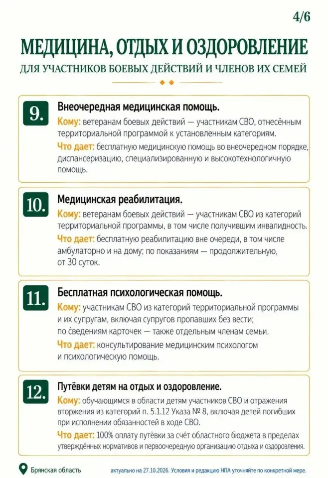Фото из поста