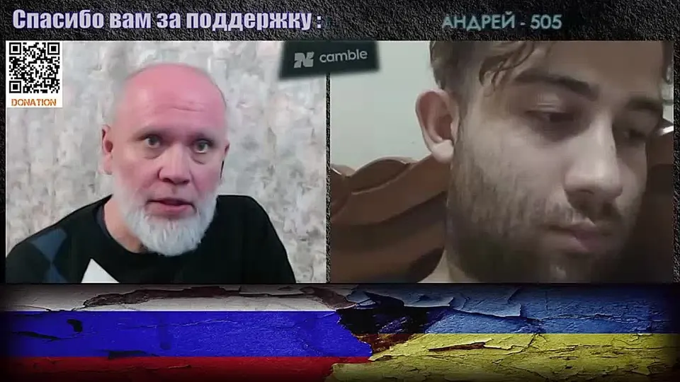 Обложка видео