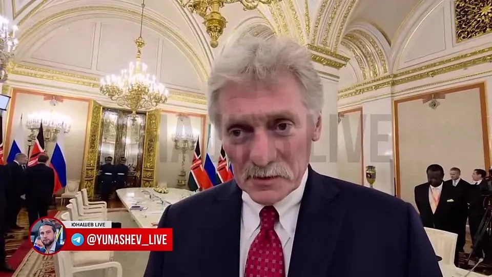 Обложка видео