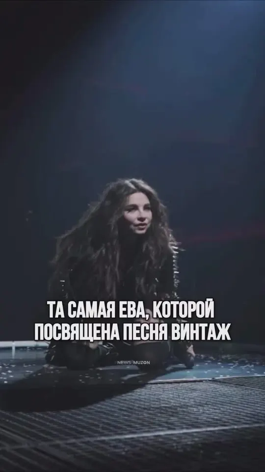 Обложка видео