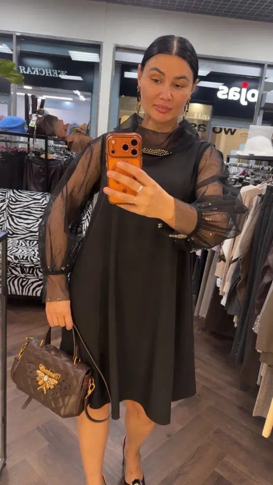 Фото из поста