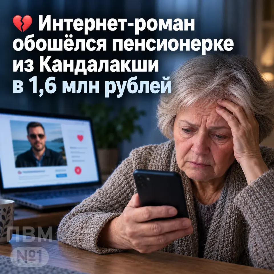 Фото из поста