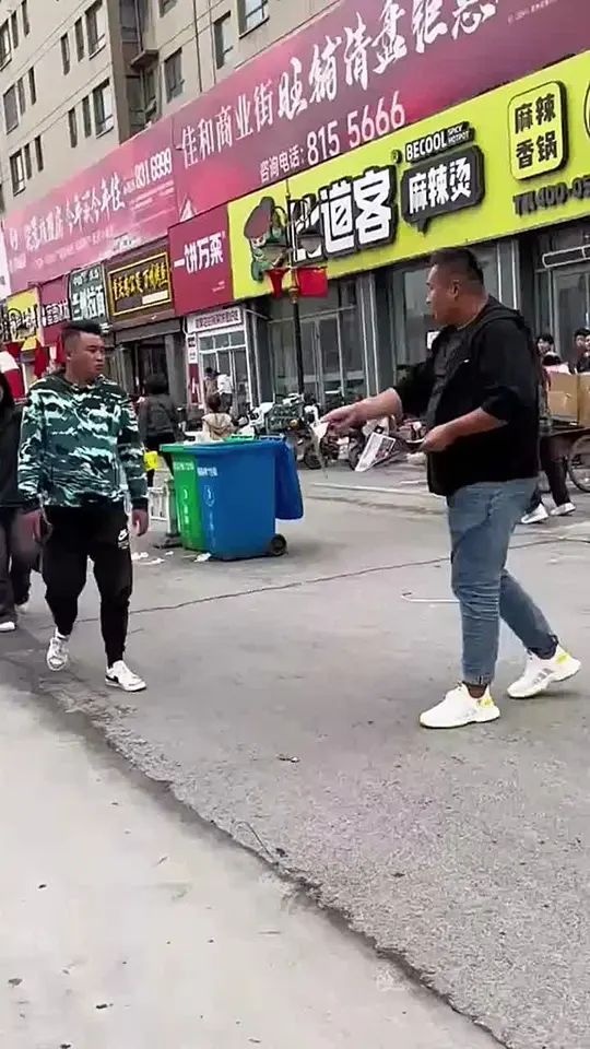 Обложка видео