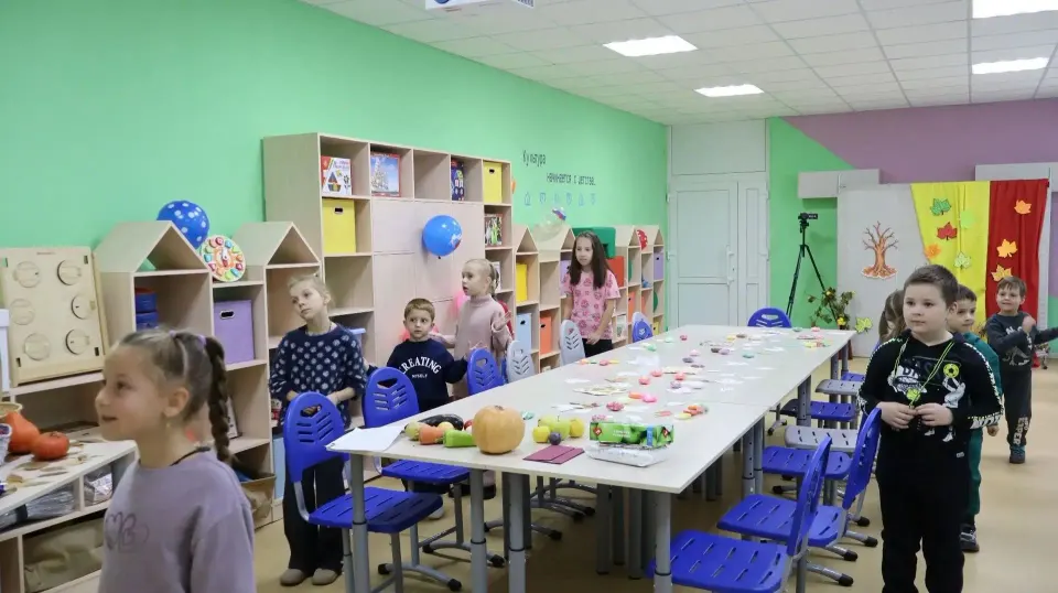 Фото из поста