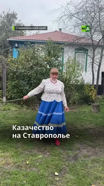 Обложка видео