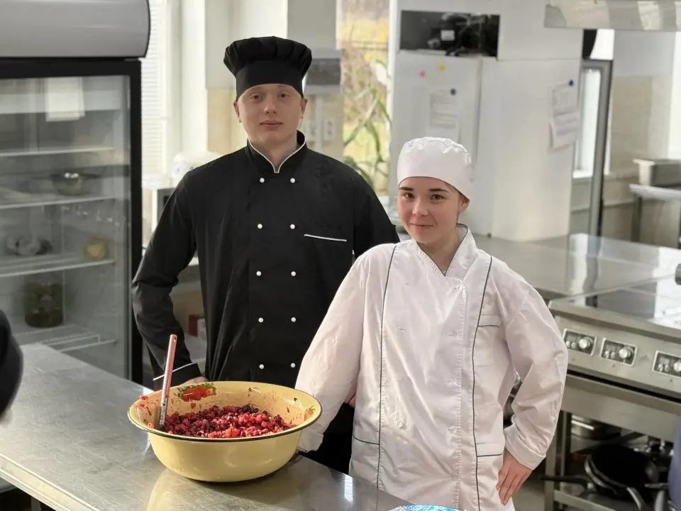 Фото из поста