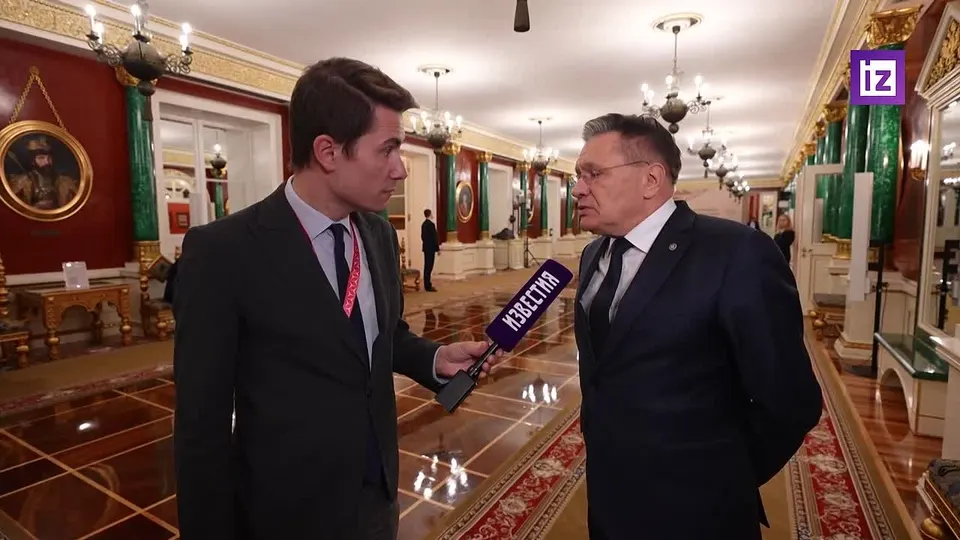 Обложка видео