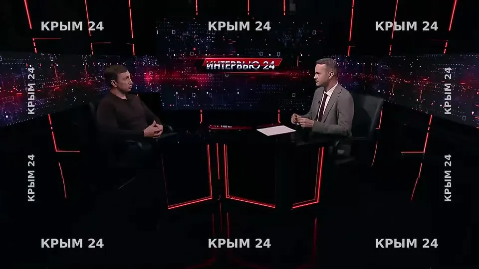 Обложка видео