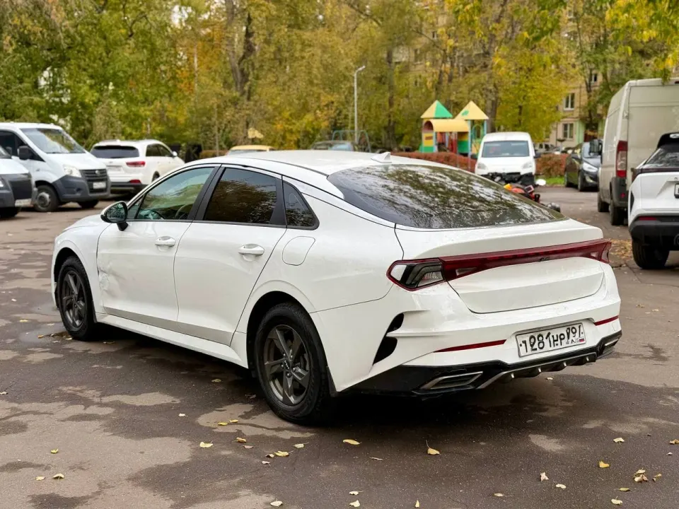 Фото из поста
