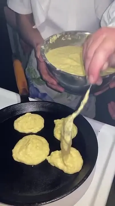 Обложка видео