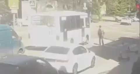 Обложка видео