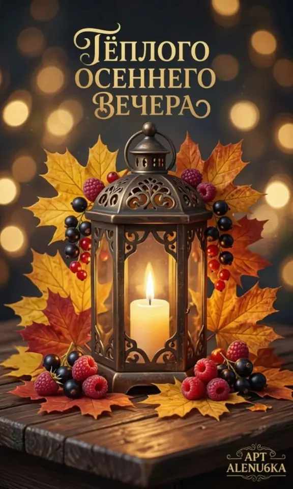 Фото из поста