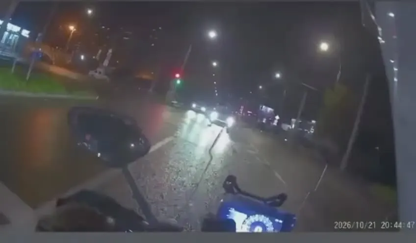 Обложка видео