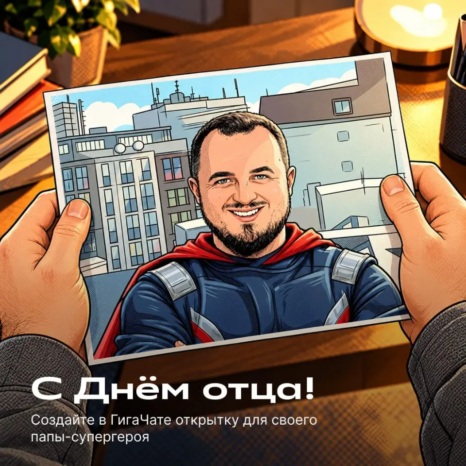 Фото из поста