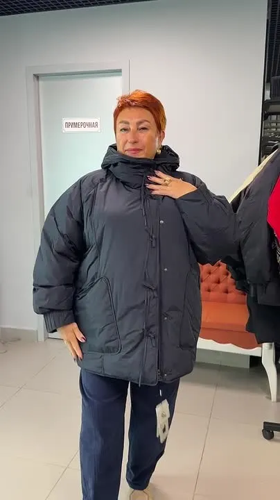 Обложка видео