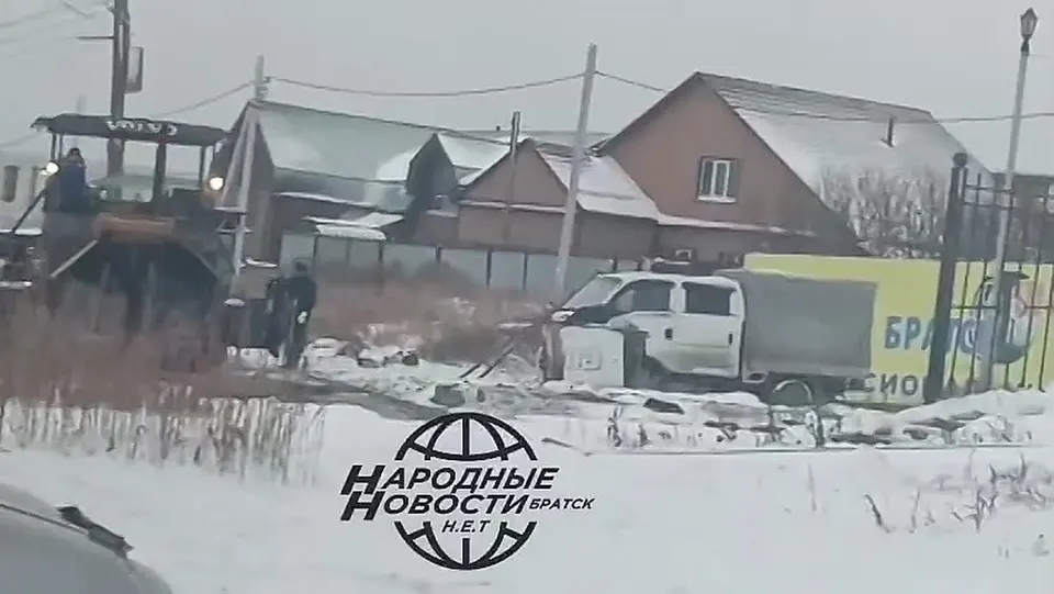 Обложка видео