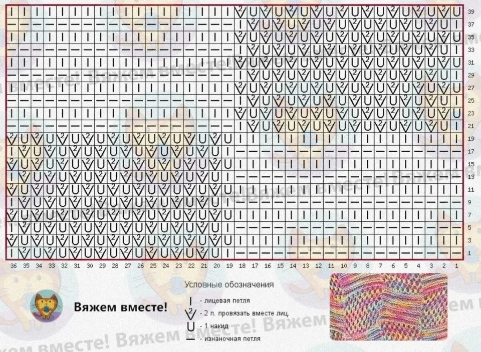 Фото из поста