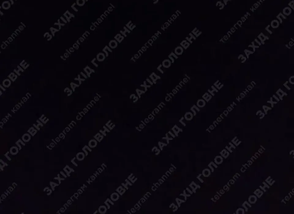 Обложка видео