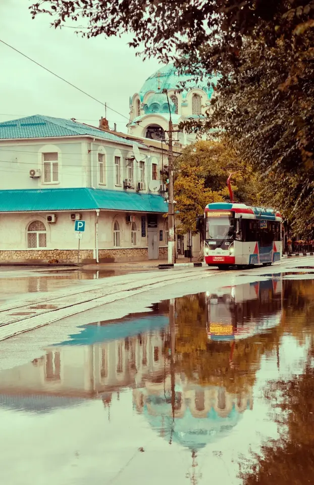 Фото из поста