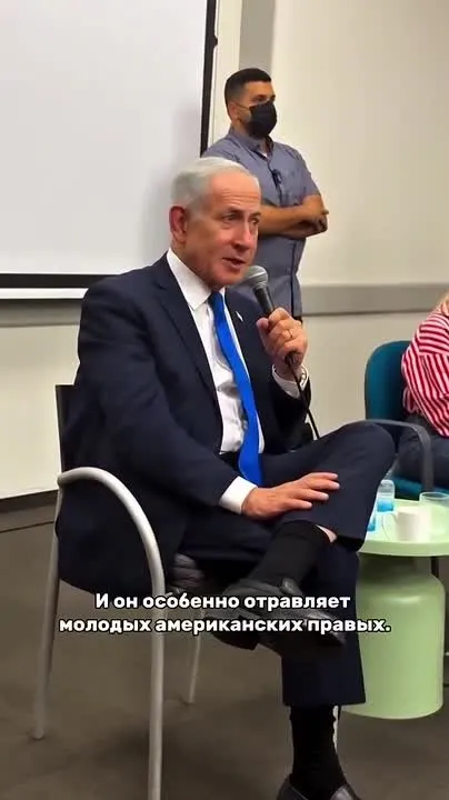 Обложка видео