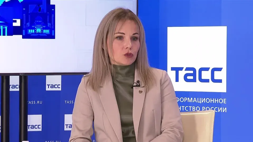 Обложка видео