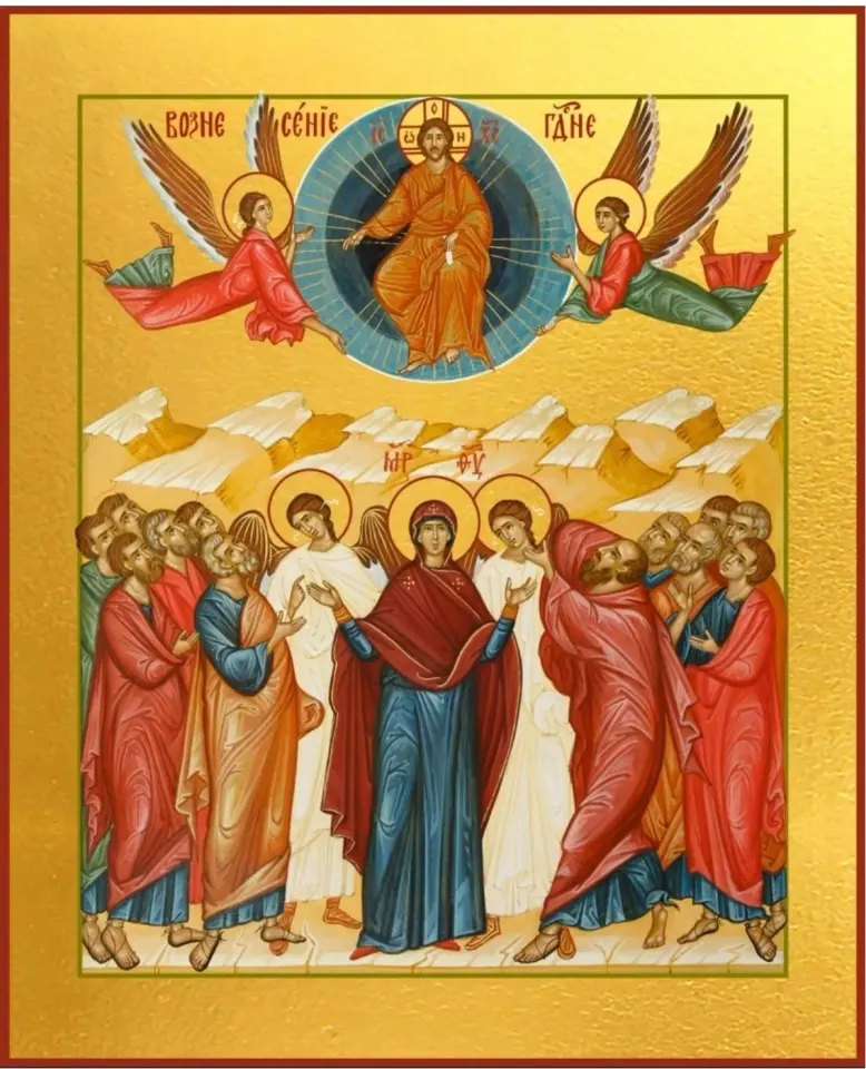 Фото из поста