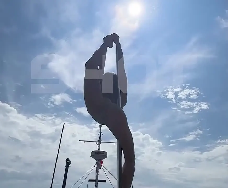 Обложка видео