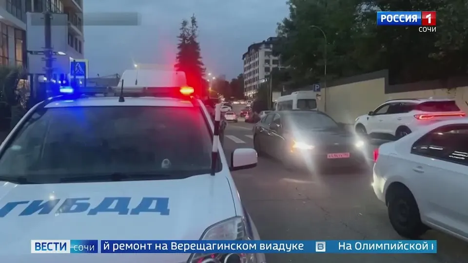 Обложка видео