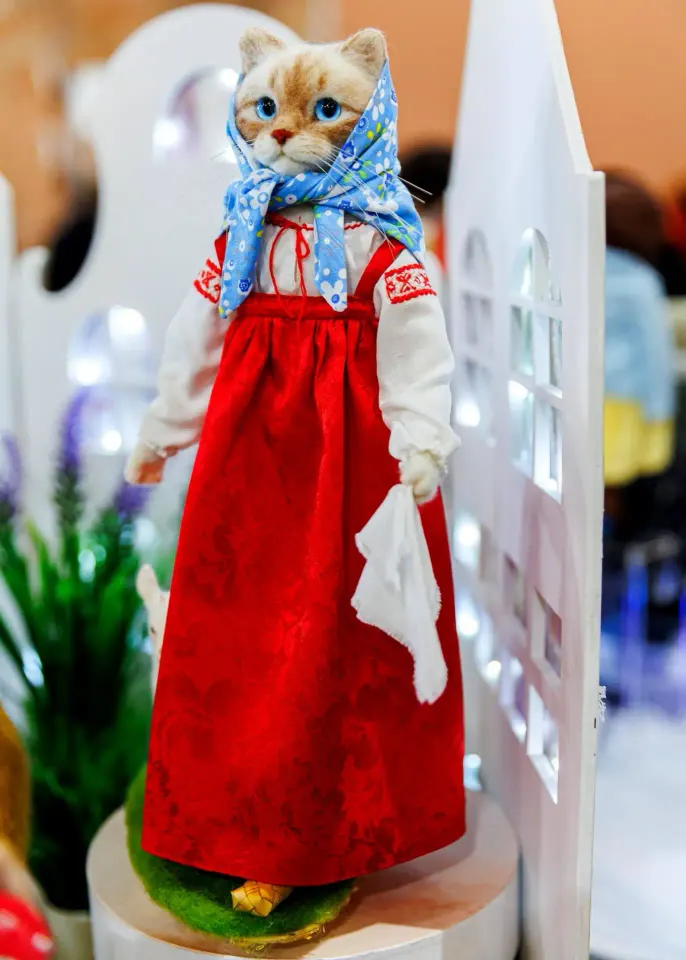 Фото из поста