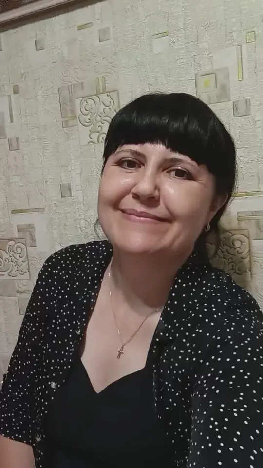 Обложка видео