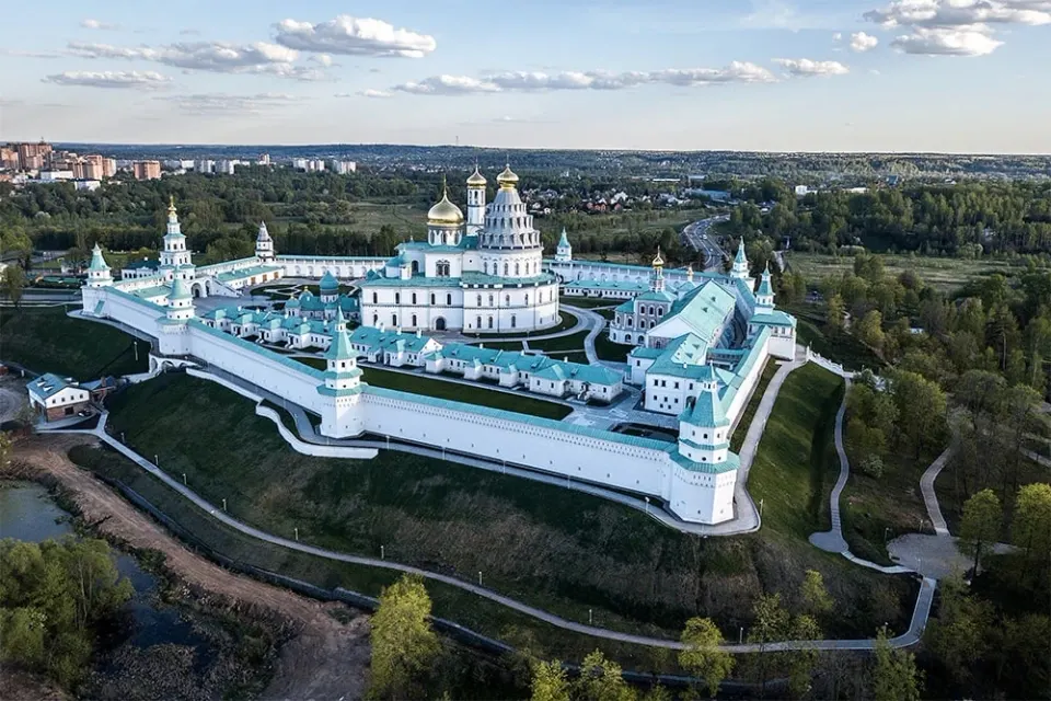 Фото из поста