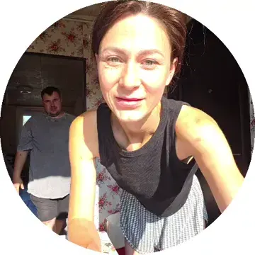 Обложка видео