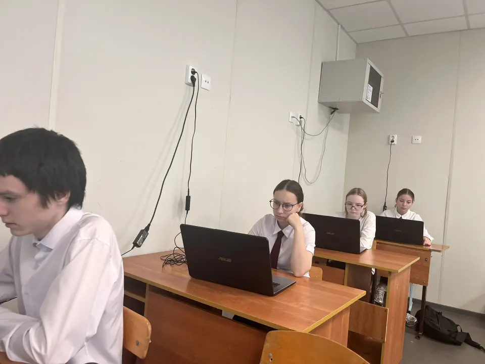 Фото из поста