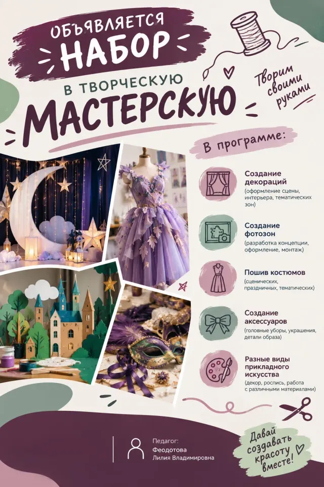 Фото из поста