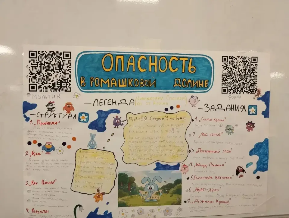 Фото из поста