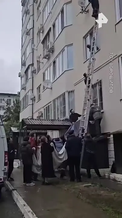 Обложка видео