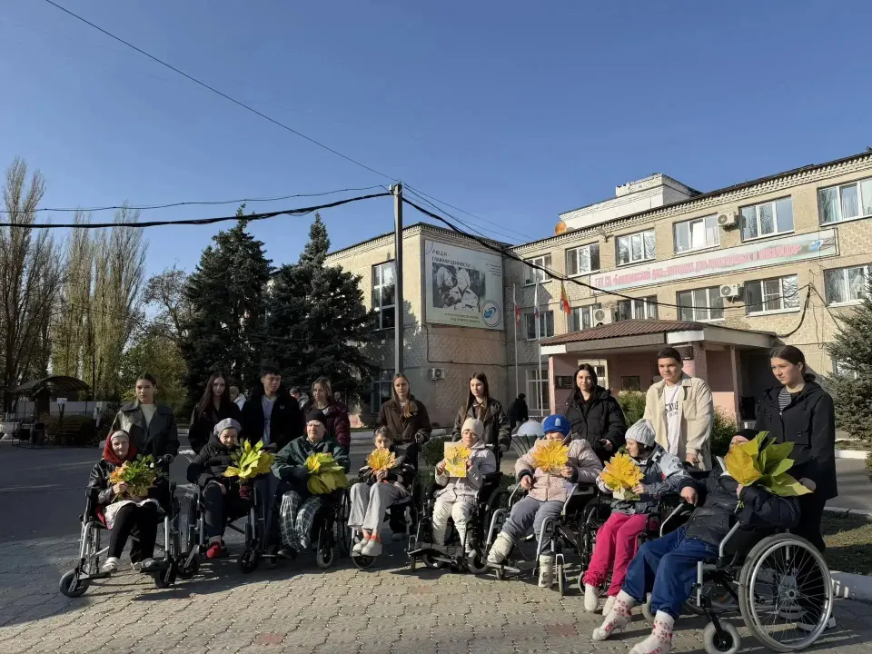 Фото из поста