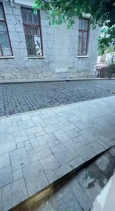 Обложка видео