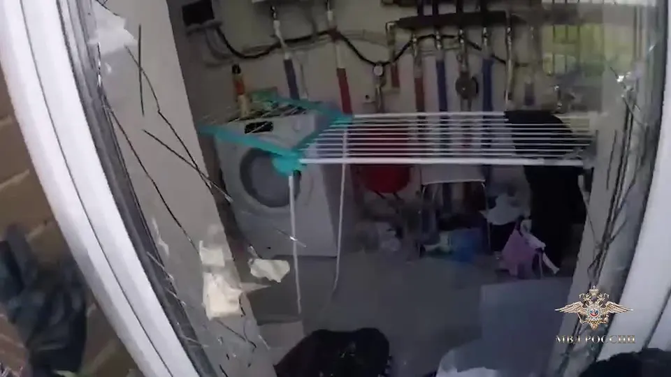 Обложка видео