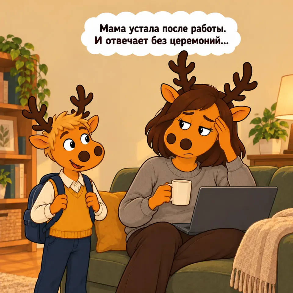 Фото из поста
