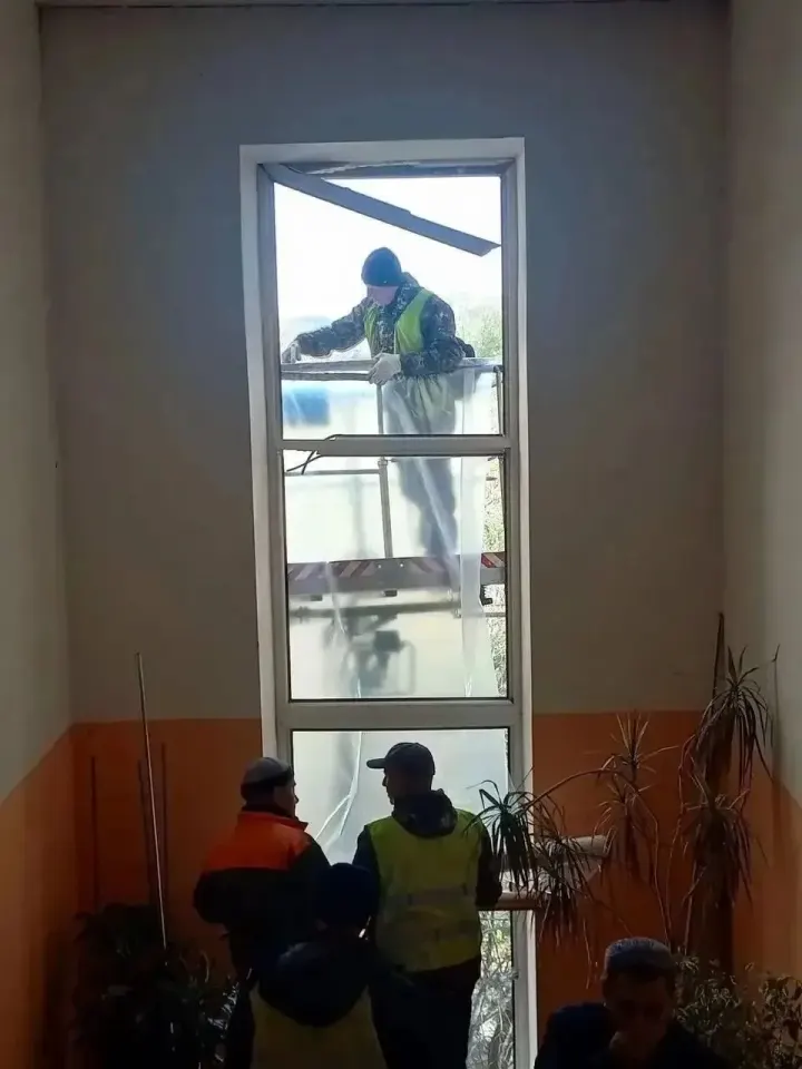 Фото из поста