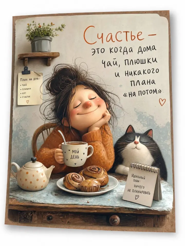Фото из поста