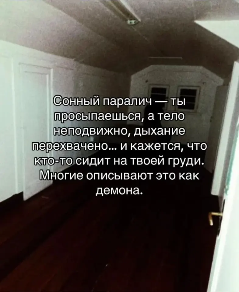 Фото из поста