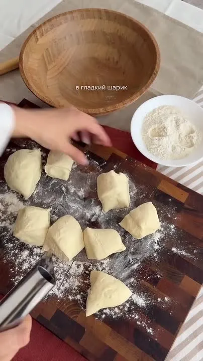 Обложка видео