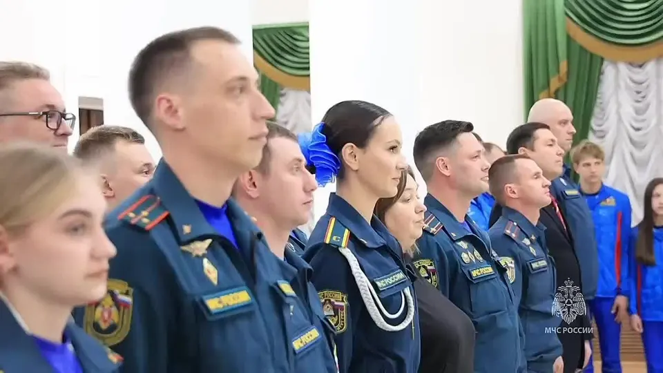 Обложка видео