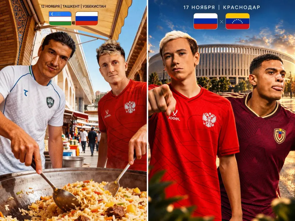 Фото из поста