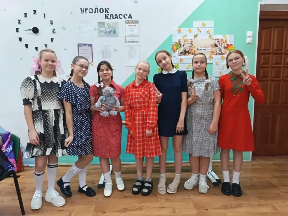 Фото из поста